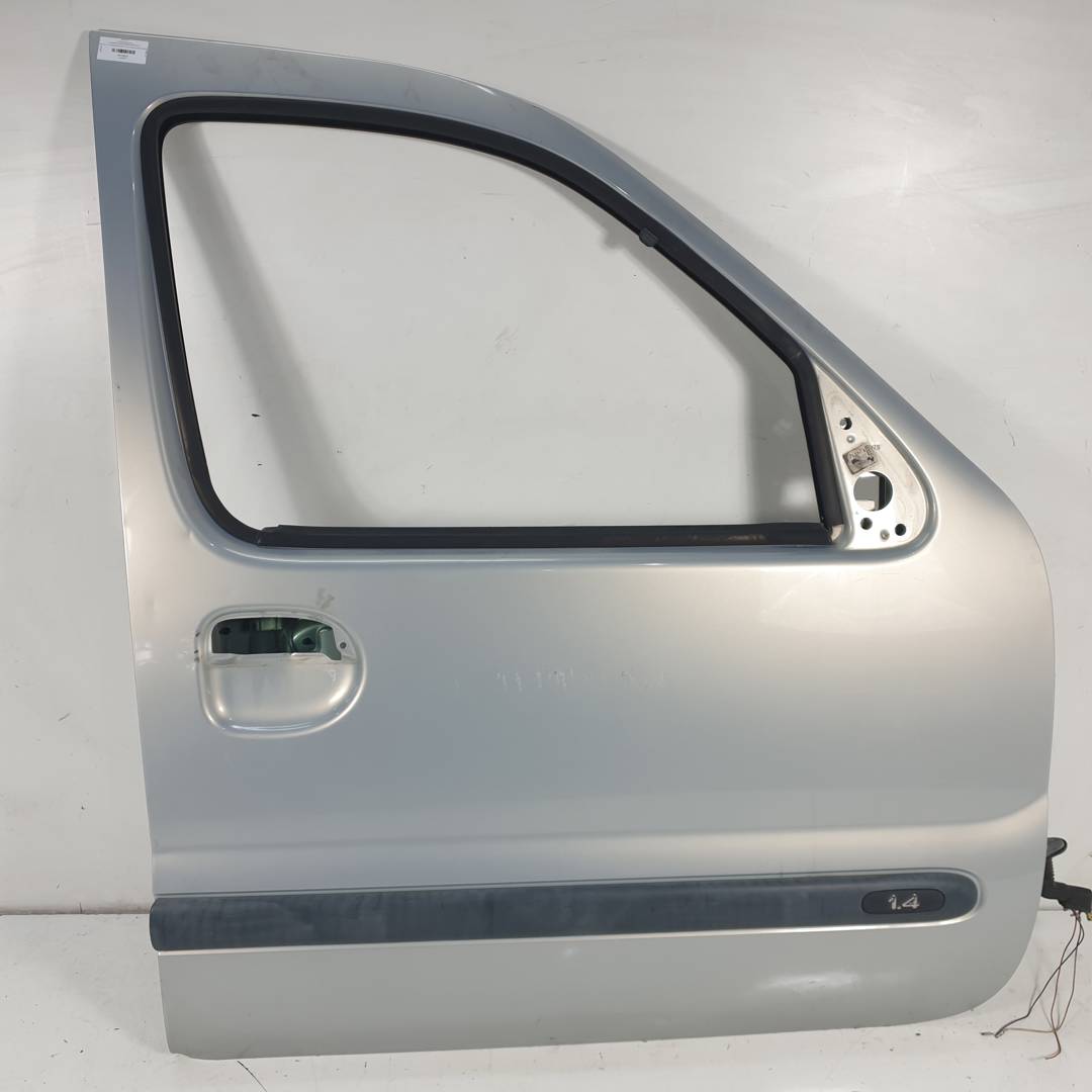 PUERTA DELANTERA DERECHA - RENAULT - KANGOO (F/KC)