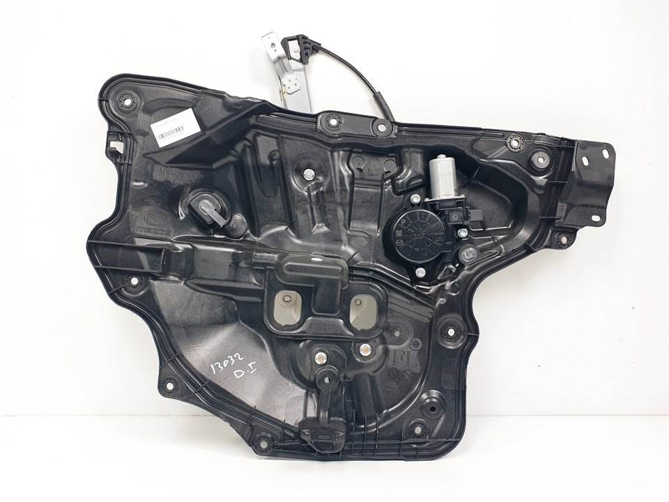 Fensterheber vorne links - GHR15997X - MAZDA - 6 KOMBI ()(.2012->)