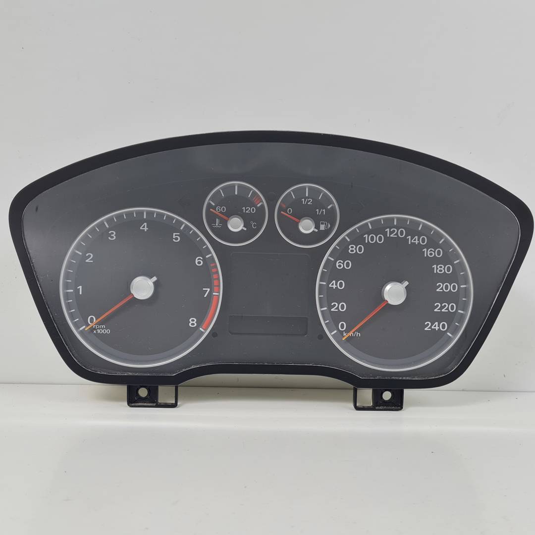 CUADRO INSTRUMENTOS - 7M5T10849EB - FORD - FOCUS CABRIO (CA5)