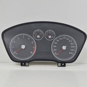 CUADRO INSTRUMENTOS 7M5T10849EB FORD FOCUS CABRIO (CA5) Autodesguaces Alicante