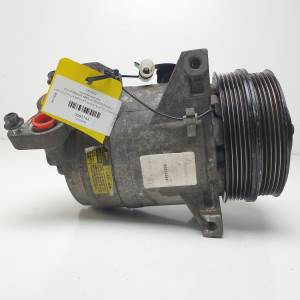 COMPRESOR AIRE ACONDICIONADO P30761390 VOLVO C70 CABRIOLET Autodesguaces Alicante
