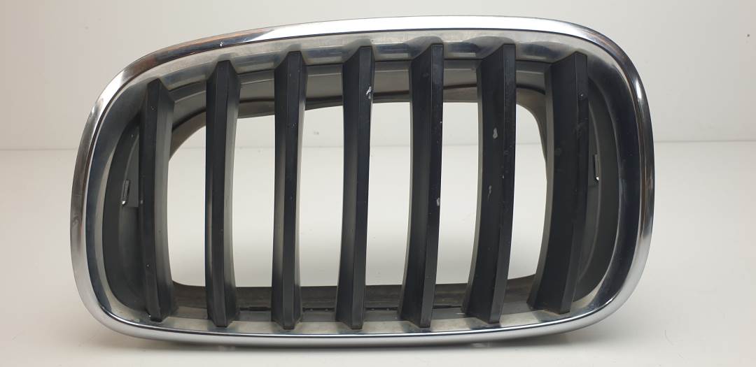REJILLA DELANTERA - 51317185223 - BMW - X5 (E70)