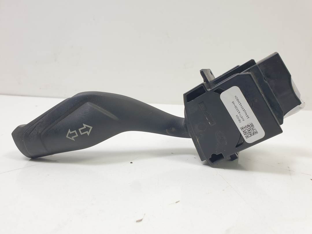 MANDO INTERMITENTES - AV6T13335AB - FORD - C-MAX (CB7)