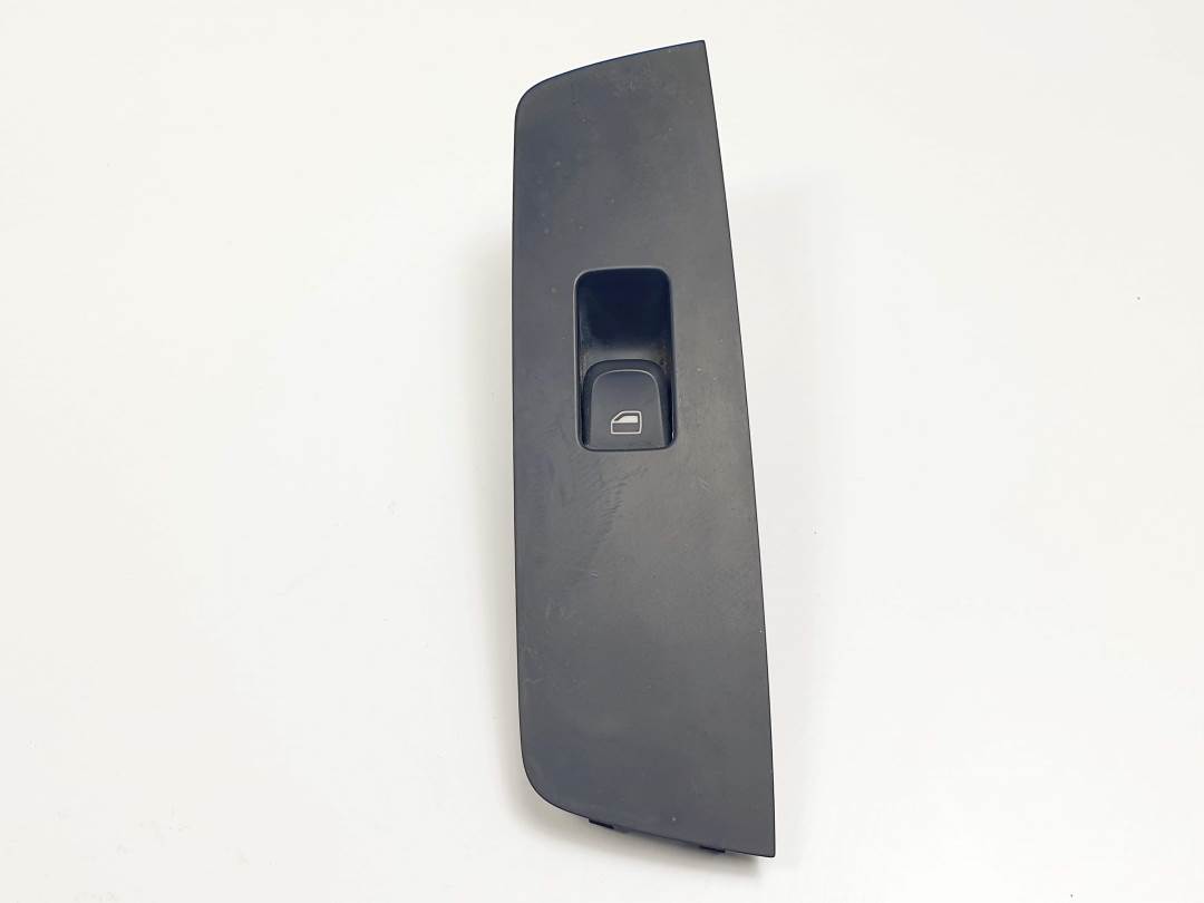 MANDO ELEVALUNAS DELANTERO DERECHO - 460959855 - AUDI - A1 (8X)