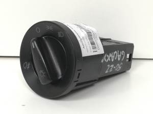MANDO LUCES 3B0941531 FORD GALAXY (VY) Autodesguaces Alicante