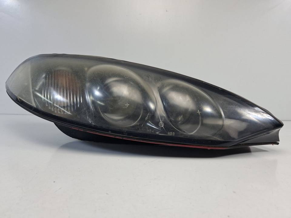 FARO DERECHO 1305235389 FORD COUGAR (MC) Autodesguaces Alicante