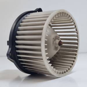 VENTILADOR CALEFACCION HYUNDAI H-1 Autodesguaces Alicante