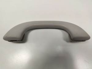 MOLDURAS DELANTERAS 9681334080 CITROEN C5 BERLINA Autodesguaces Alicante