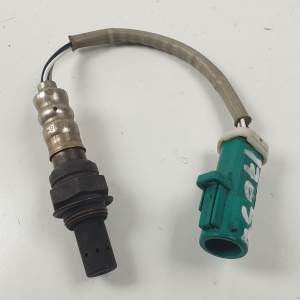 SONDA LAMBDA YL849F472BC MAZDA TRIBUTE (EP) Autodesguaces Alicante