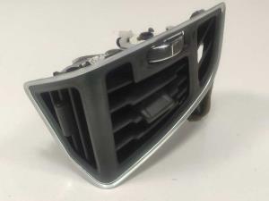 REJILLA AIREADORA AM51R018B09AHW FORD KUGA (CBS) Autodesguaces Alicante