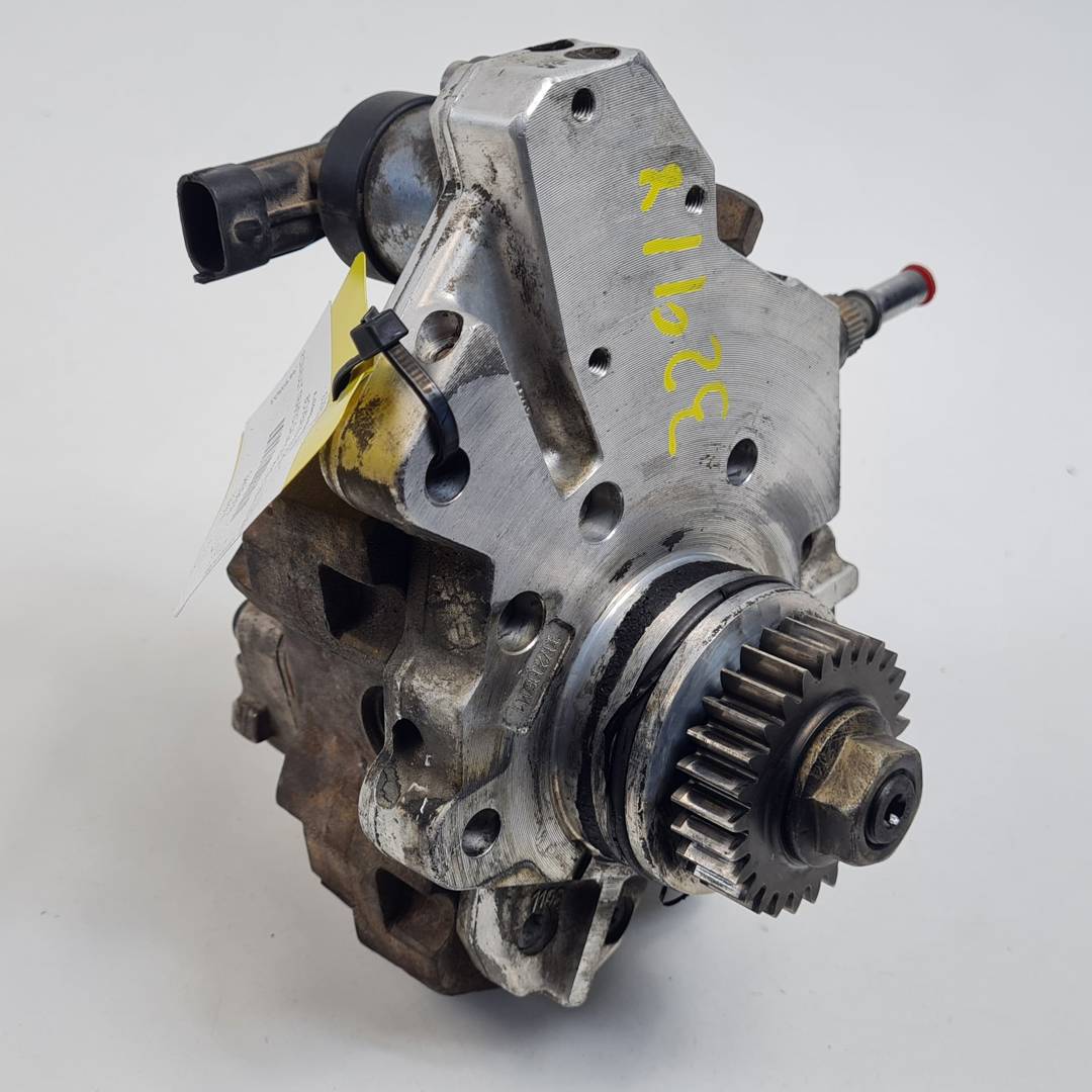 BOMBA INYECCION - 8200385478 - RENAULT - TRAFIC CAJA CERRADA (AB 4.01)