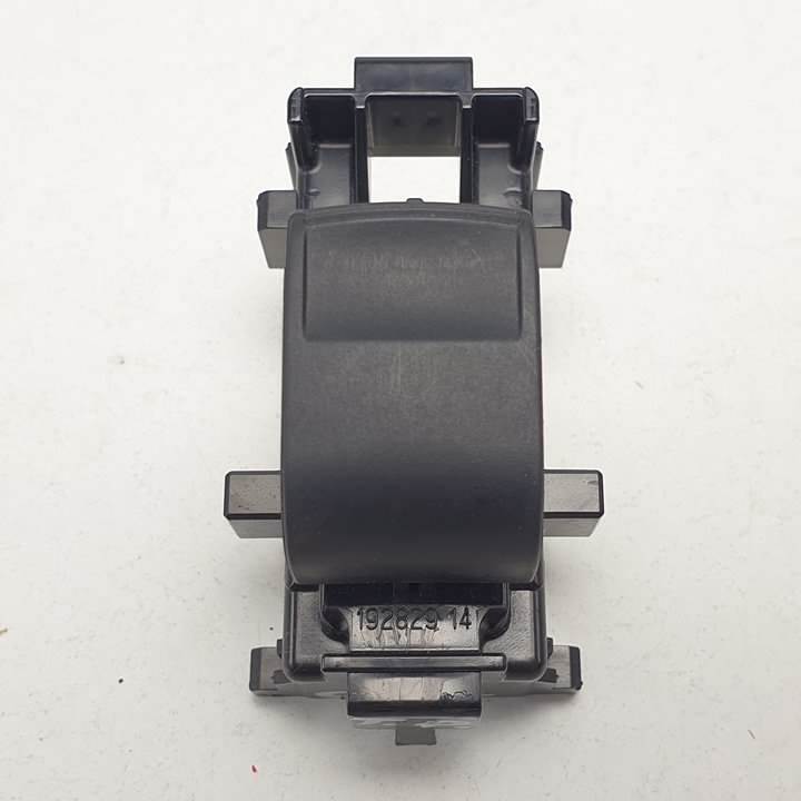 MANDO ELEVALUNAS TRASERO DERECHO - 19282914 - TOYOTA - RAV 4 (A4)