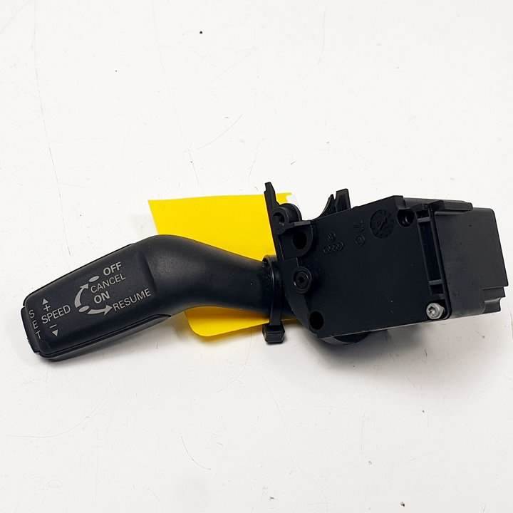 MANDO MULTIFUNCION - 4E0953521 - AUDI - A4 BERLINA (8E)
