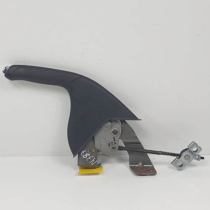 PALANCA FRENO DE MANO - HONDA - ACCORD BERLINA (CL/CN)