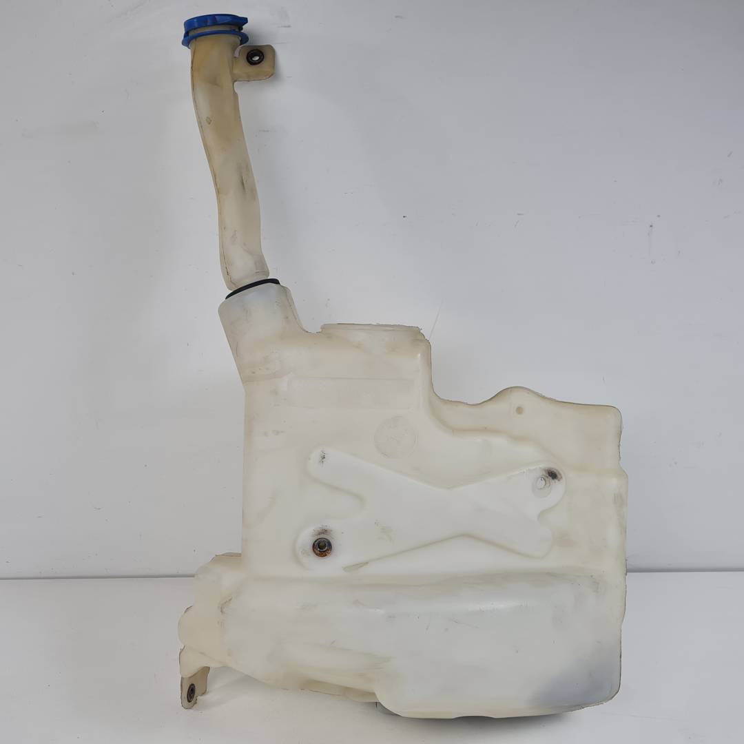 DEPOSITO LIMPIA - A1648600060 - MERCEDES - CLASE M (W164)