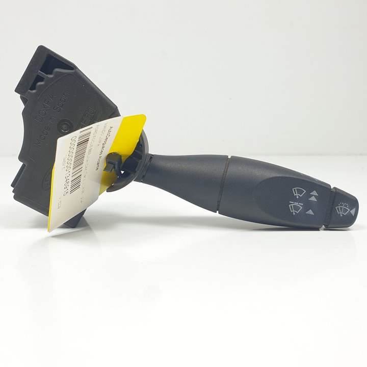 MANDO LIMPIA - 96AG17A553CC - FORD - FOCUS BERLINA (CAK)