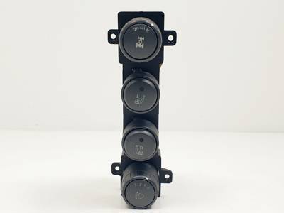 MANDO MULTIFUNCION 8530109530 SSANGYONG KYRON Autodesguaces Alicante