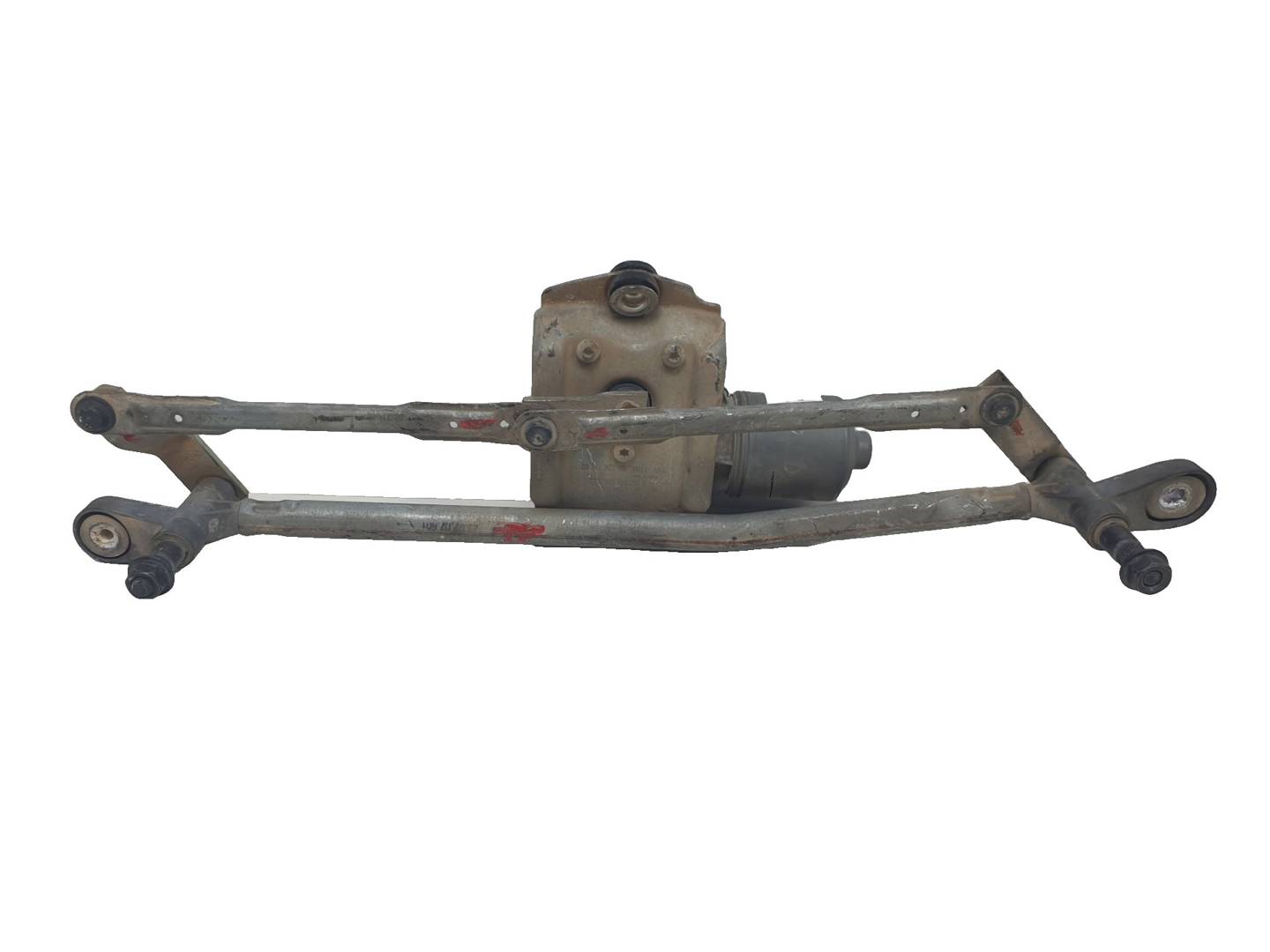 MOTOR LIMPIA DELANTERO - 0390241700 - CITROEN - C5 BREAK