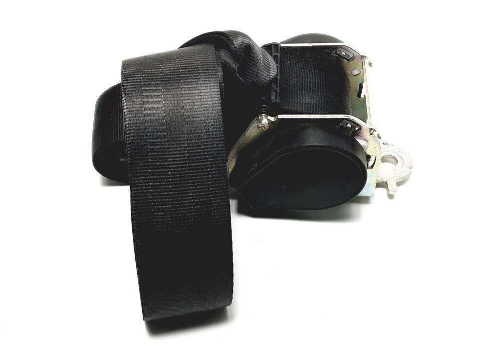 CINTURON SEGURIDAD TRASERO DERECHO - 751262 - DACIA - DUSTER