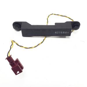 ANTENA A2218201875 MERCEDES CLASE S (W221) BERLINA Autodesguaces Alicante
