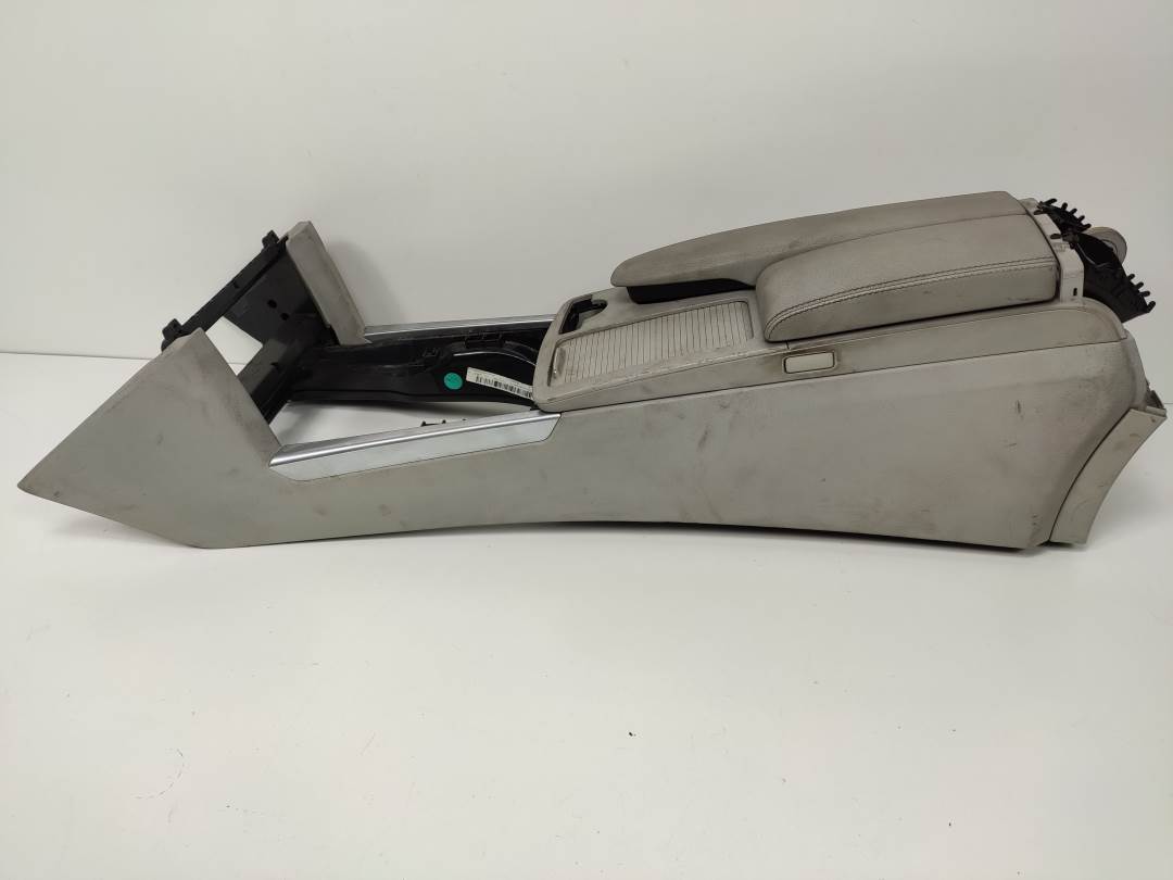 Centre armrest - MERCEDES - CLASE E (W212) LIM.
