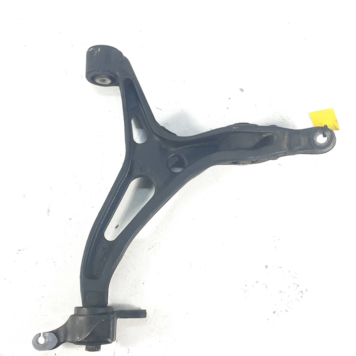 BRAZO SUSPENSION INFERIOR DELANTERO DERECHO 060009106 MERCEDES CLASE R (W251) Autodesguaces Alicante
