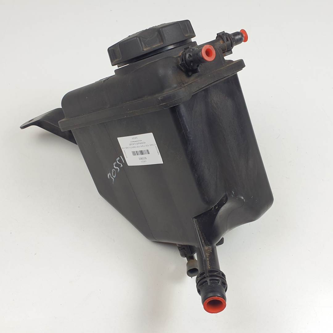 DEPOSITO EXPANSION - 752118905 - BMW - SERIE 6 CABRIO (E64)