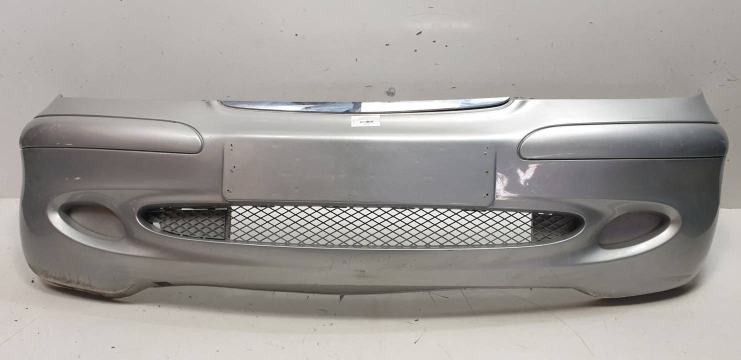 PARAGOLPES DELANTERO MERCEDES CLASE A (W168) Autodesguaces Alicante