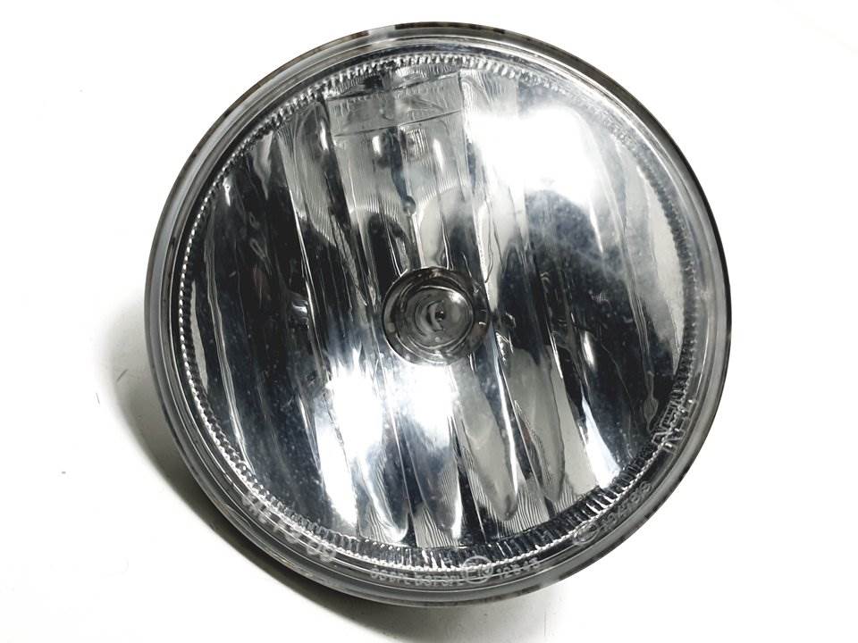 FARO ANTINIEBLA IZQUIERDO - OPEL - ANTARA