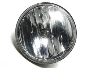 FARO ANTINIEBLA IZQUIERDO OPEL ANTARA Autodesguaces Alicante