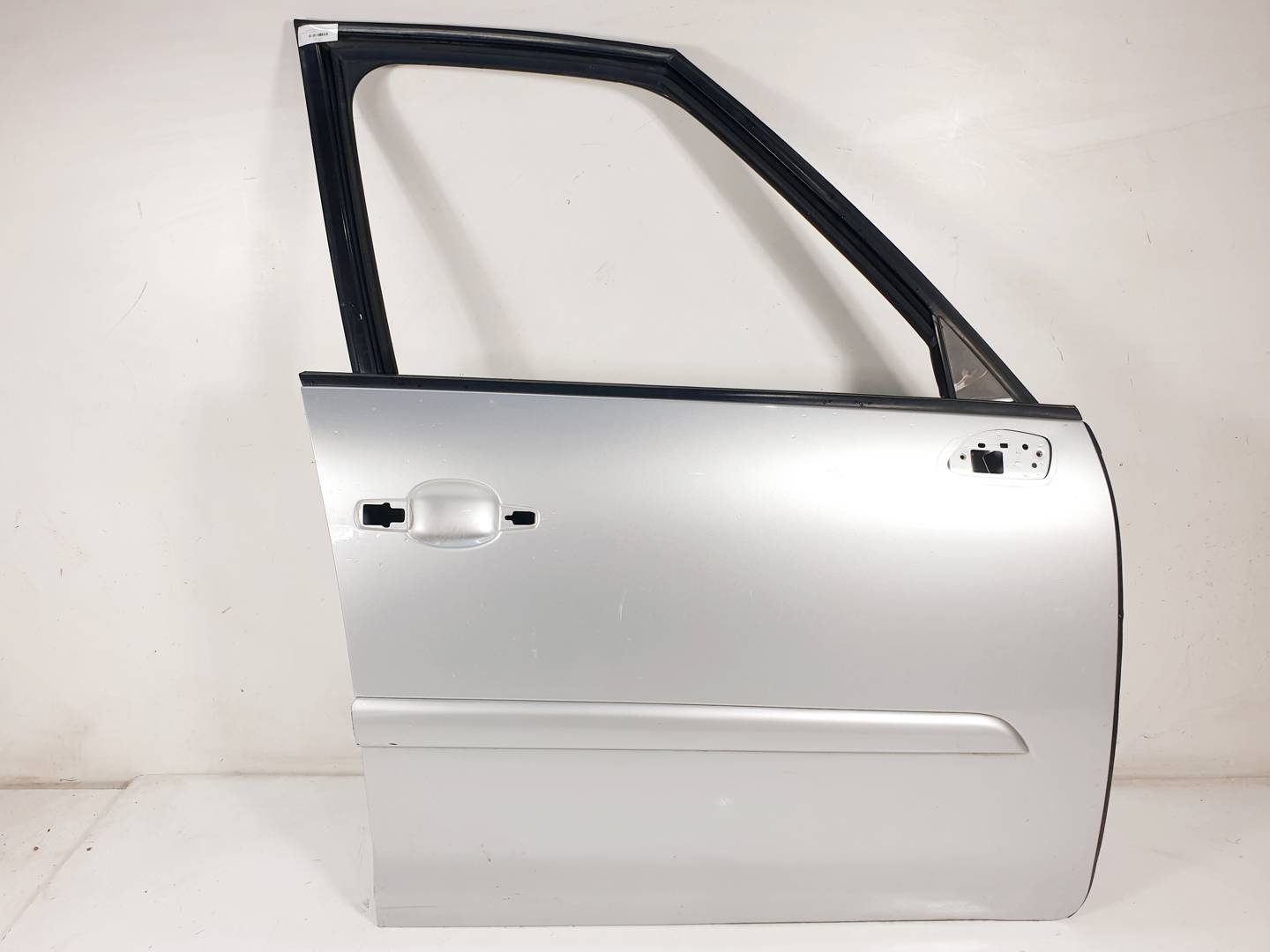 PUERTA DELANTERA DERECHA - CITROEN - C4 PICASSO