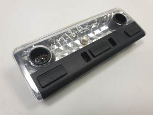 LUZ INTERIOR 63316962046 BMW X3 (E83) Autodesguaces Alicante