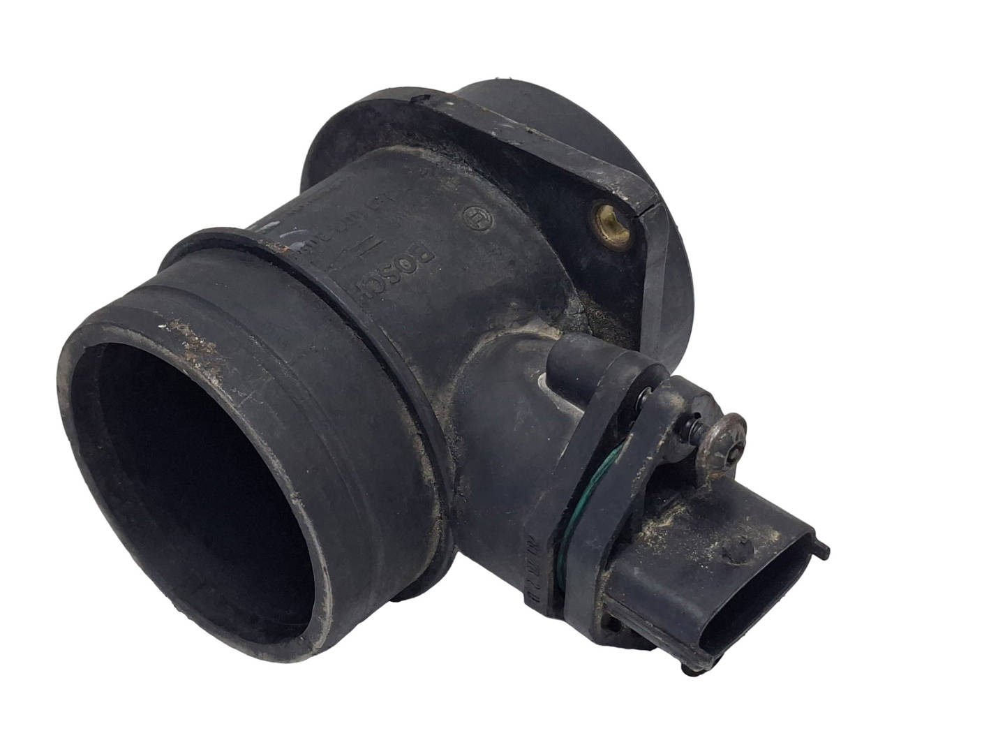 Caudalimetro Fiat Stilo (192) (2001–2012)