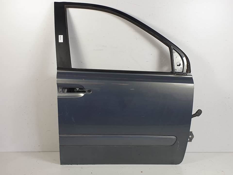 PUERTA DELANTERA DERECHA - KIA - CARNIVAL