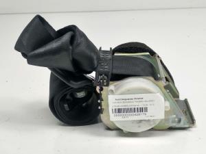 CINTURON SEGURIDAD TRASERO IZQUIERDO 96561744 CITROEN C5 BERLINA Autodesguaces Alicante