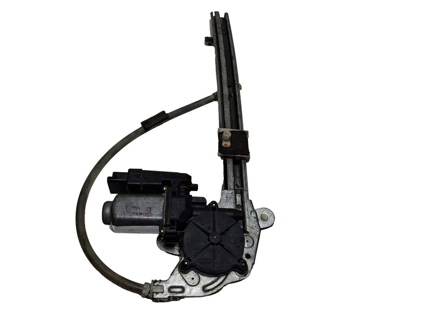 Foto 2 de Elevalunas Trasero Izquierdo Ford Focus C-max (cap) (2003–2007)