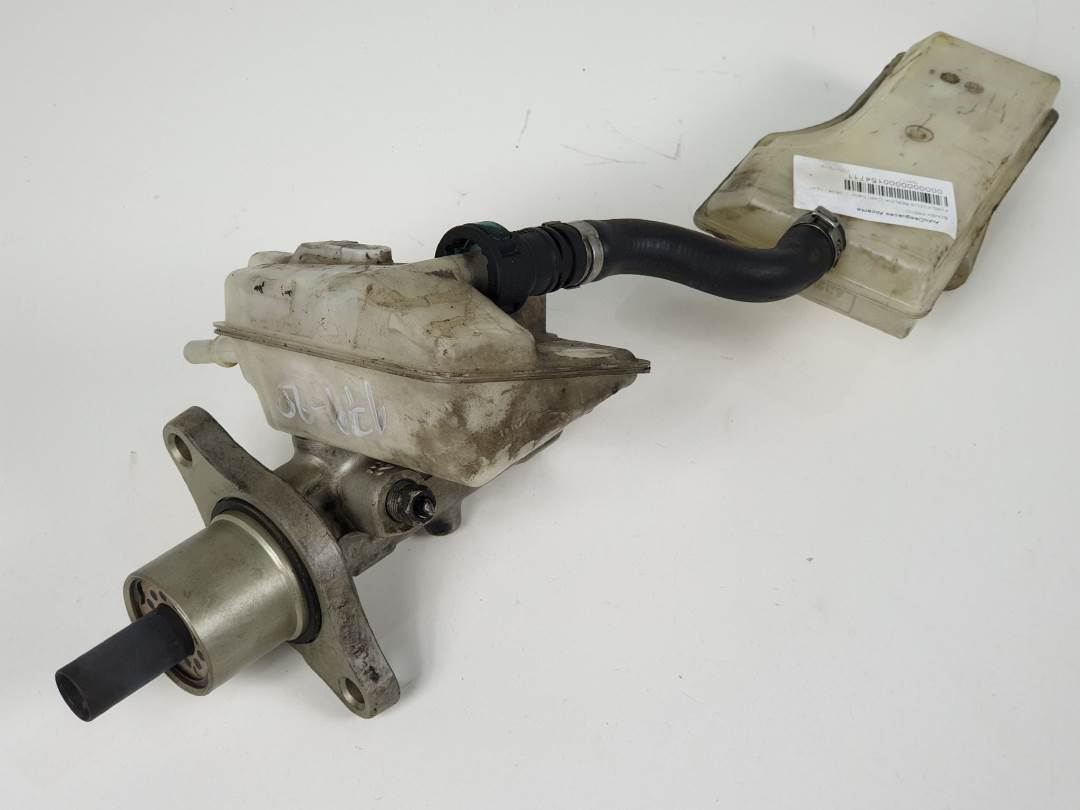 BOMBA FRENO - 03350886401 - FORD - FOCUS BERLINA (CAP)
