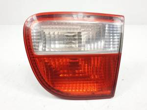 PILOTO TRASERO DERECHO INTERIOR 1M6945092B SEAT LEON (1M1) Autodesguaces Alicante