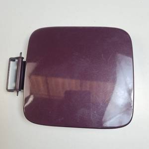 TAPA EXTERIOR COMBUSTIBLE 695104A002 HYUNDAI H-1 Autodesguaces Alicante