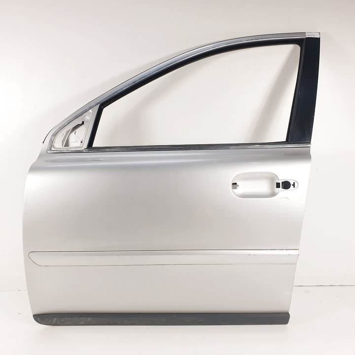 PUERTA DELANTERA IZQUIERDA - VOLVO - XC90