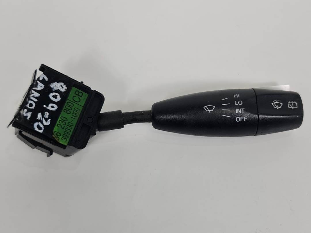 MANDO LIMPIA - 96230800 - DAEWOO - LANOS