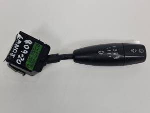 MANDO LIMPIA 96230800 DAEWOO LANOS Autodesguaces Alicante