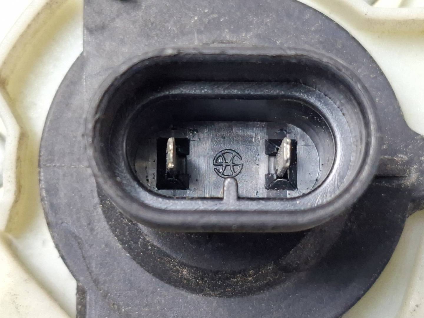 Foto 4 de Faro Derecho Renault Clio II Fase I (b/cbo) (1998–2001)