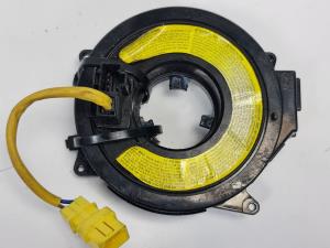 ANILLO AIRBAG HYUNDAI ACCENT (LC) Autodesguaces Alicante