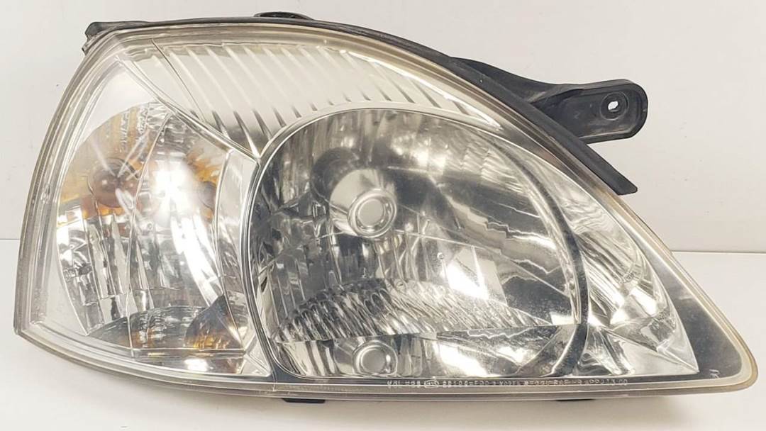 FARO DERECHO - 92102FD0 - KIA - RIO (DC)