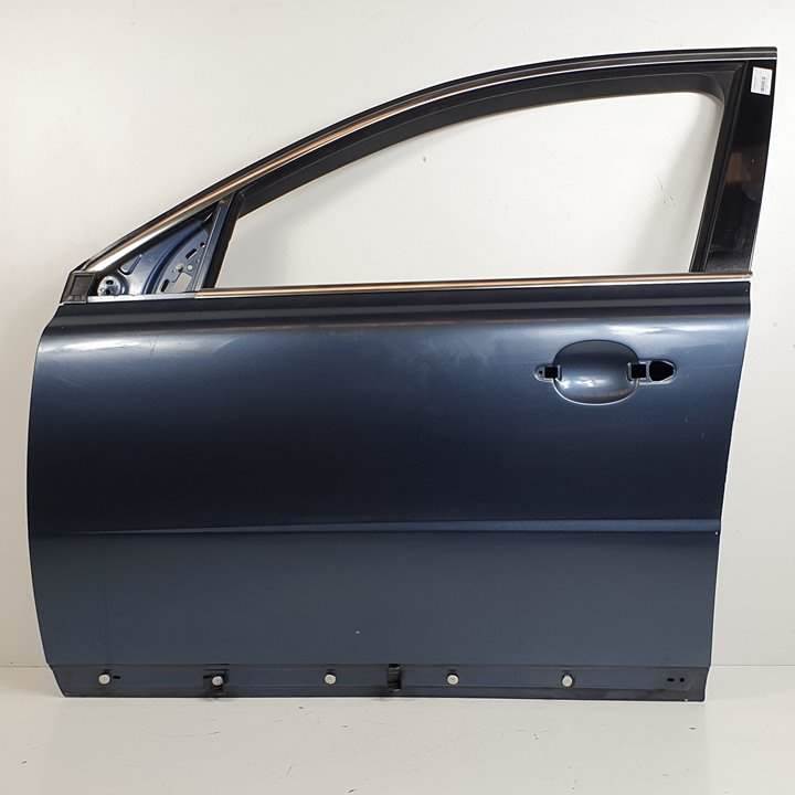 PUERTA DELANTERA IZQUIERDA - VOLVO - S80 BERLINA (P3)