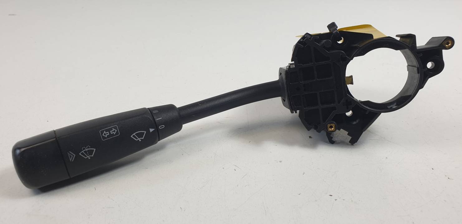 MANDO INTERMITENTES 1685450110 MERCEDES CLASE A (W168) Autodesguaces Alicante