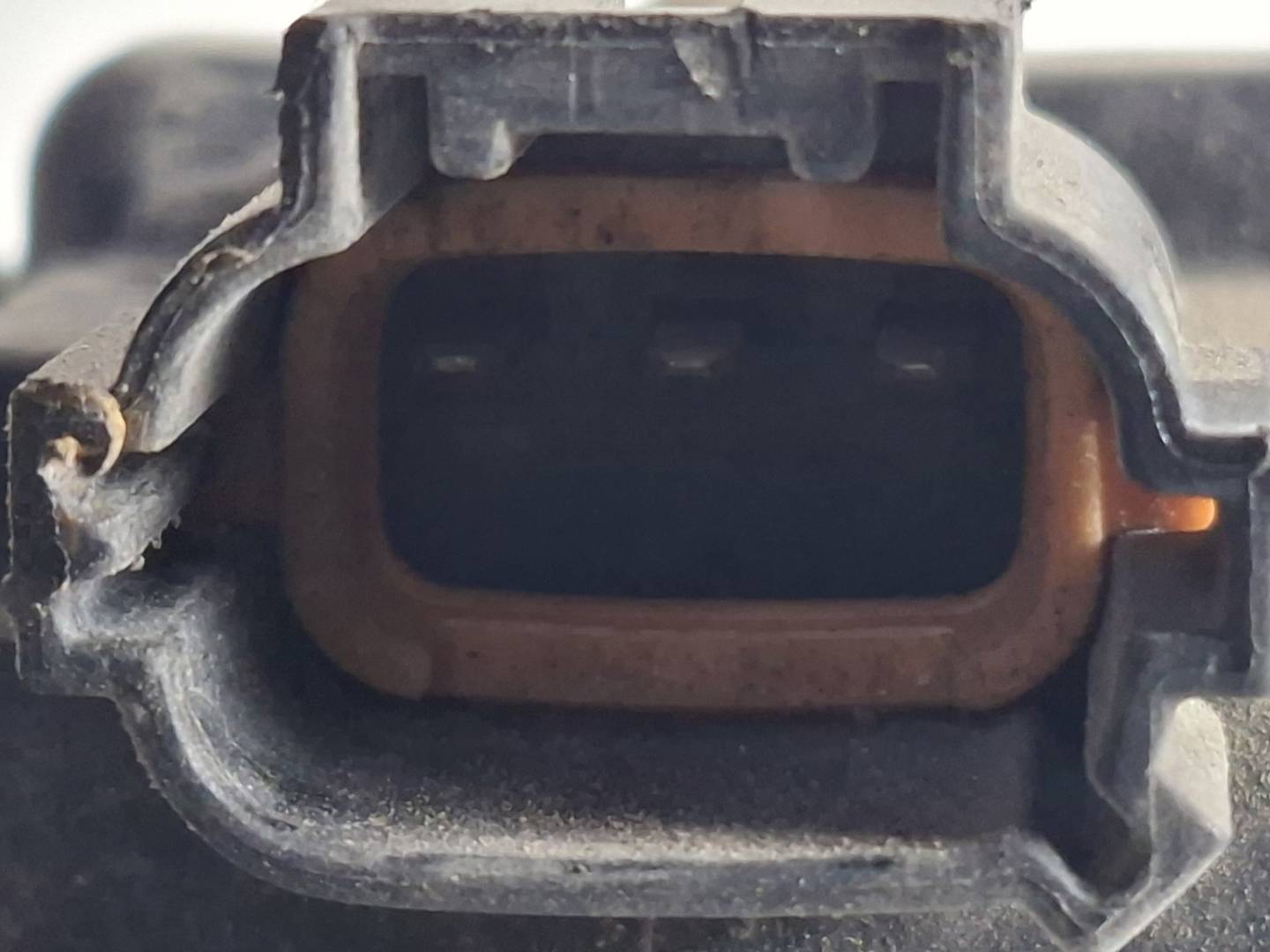 Foto 5 de Faro Izquierdo Nissan Almera (n16/e) (2000–2006)