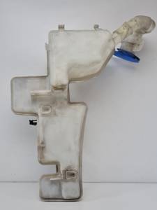 DEPOSITO LIMPIA 1T0955453C VOLKSWAGEN TOURAN (1T1) Autodesguaces Alicante