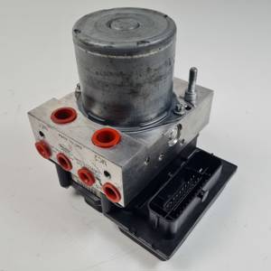 ABS 0265235446 LAND ROVER RANGE ROVER SPORT (L320) Autodesguaces Alicante